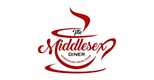 The Middlesex Diner