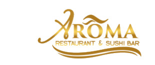 Aroma Restaurant Sushi Bar