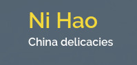 Ni Hao Restaurant