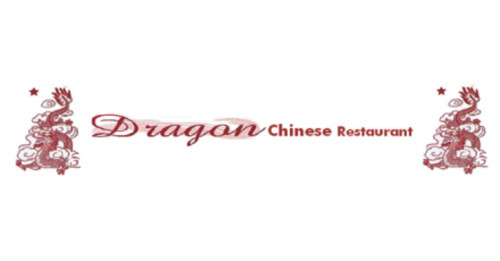 Dragon Chinese