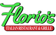 Florio's Italian Steakhouse Lounge