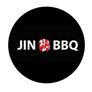 Jin Bbq