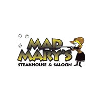 Mad Mary's Steak House