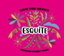 Esquite: Mexican Street Food