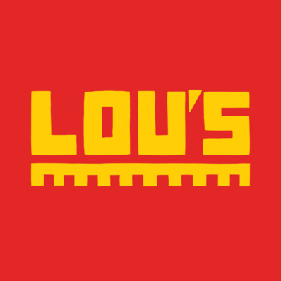 Lou’s Eastside