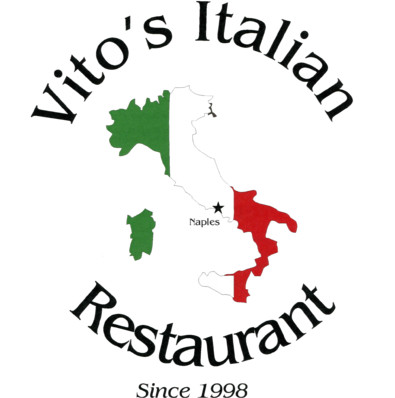 Vitos Italian Restaurant