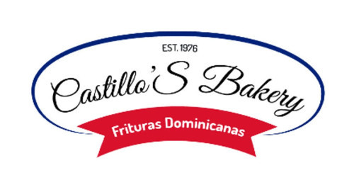 Castillo Bakery, Cake Shop, Dominican Frituras, Mofongos And Chimis
