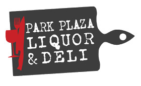 Park Plaza Liquor Deli