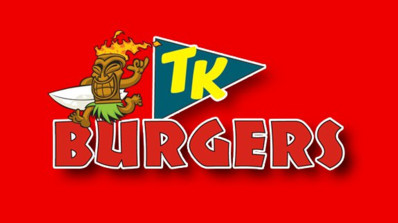 T K Burgers