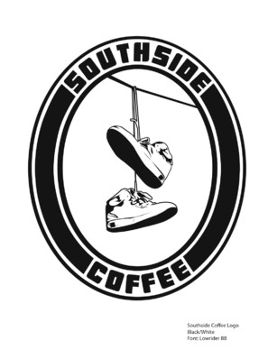 Southside Coffee