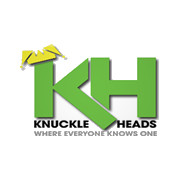 Knuckle Heads