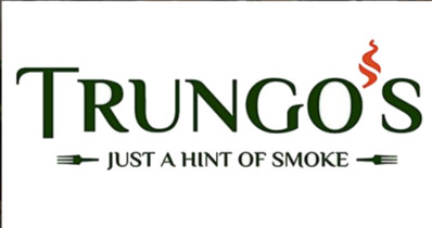 Trungo’s