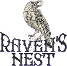 Raven's Nest Coffee House