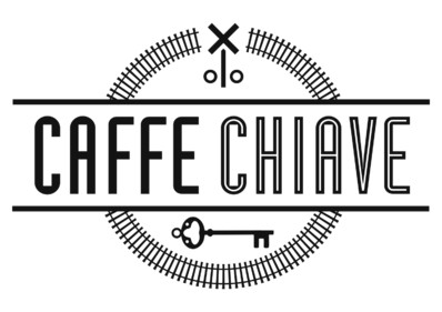 Caffe Chiave