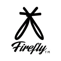 Firefly New York