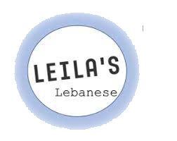Leila's Lebanese Kitchen