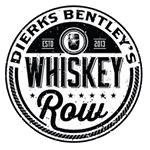 Dierks Bentley's Whiskey Row Denver