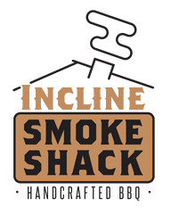 Incline Smoke Shack