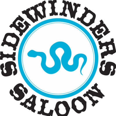 Sidewinders Steakhouse and Saloon