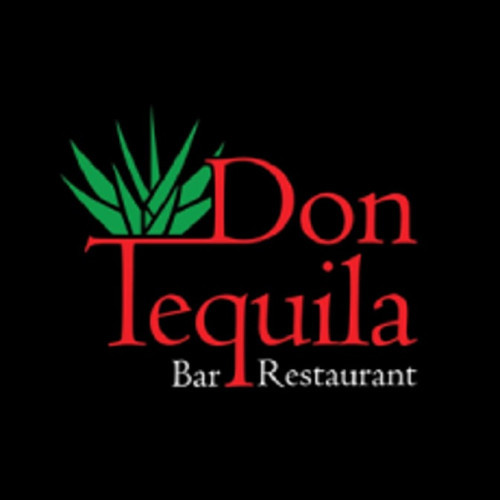 Don Tequila Bar Restaurant