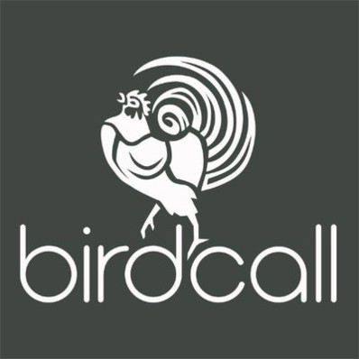 Birdcall Whole Foods Pearl St.