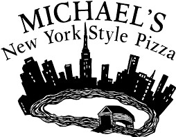 Michaels New York Style Pizza