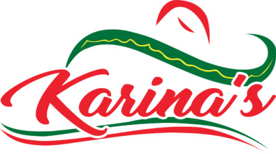 Karina's Mexican
