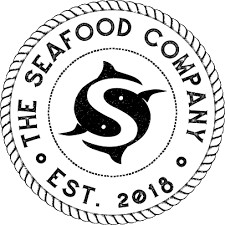 The Seafood Company
