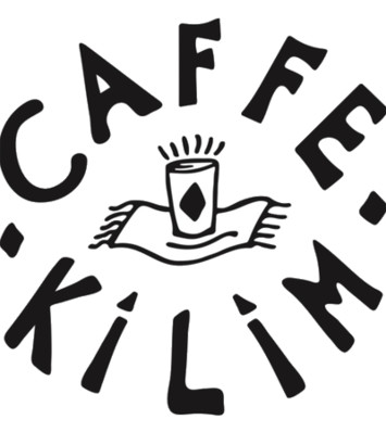 Caffe Kilim