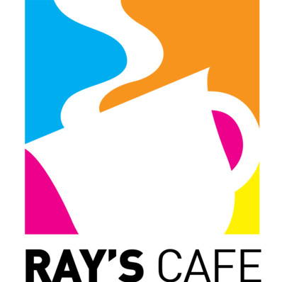 Rays Cafe Tea House Incorporated