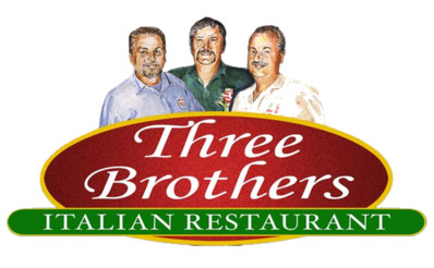 Three Brothers Italian