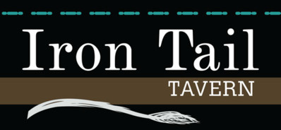 Iron Tail Tavern
