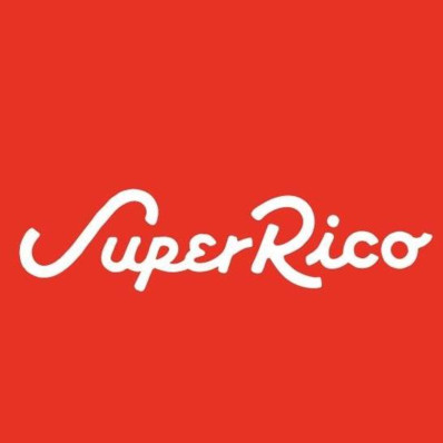 Super Rico Colombian Restaurant Bar