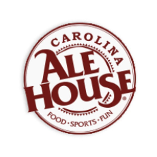 Carolina Ale House Doral