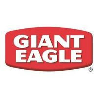 Giant Eagle Bakery