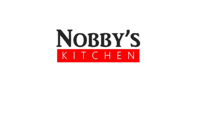 Nobby's Kitchen