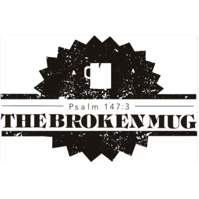 The Broken Mug
