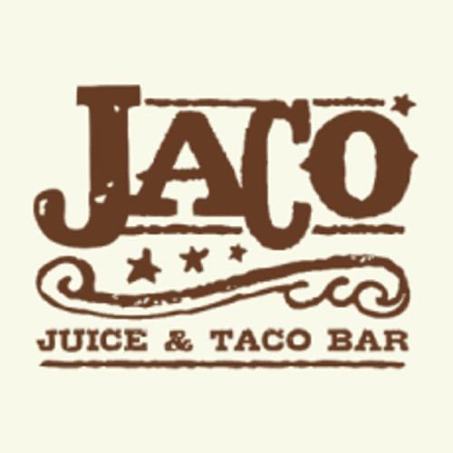 Jaco Juice And Taco