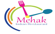 Mehak Indian