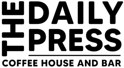The Daily Press, Coffee House And