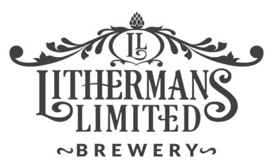 Litherman's Brewery