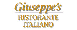 Giuseppe's Italian