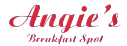 Angie's Breakfast Spot