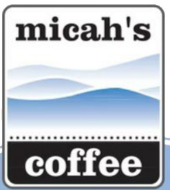 Micah's Coffee