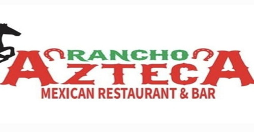 Rancho Azteca