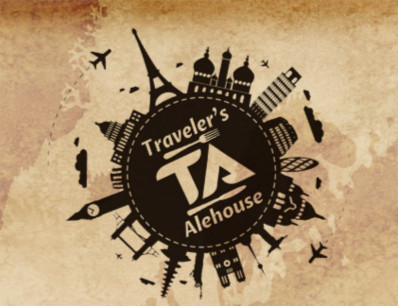 Travelers Alehouse