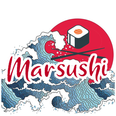 Marsushi