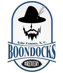 Boondocks Brewing Brew Haus Event Venue