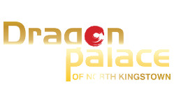 Dragon Palace Of North Kingston Llc