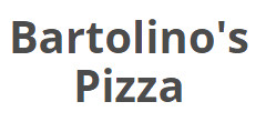 Bartolino's Authentic Italian Pizza